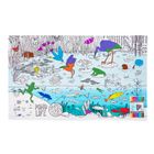 nature & wildlife tablecloth